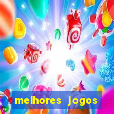 melhores jogos multiplayer ps2